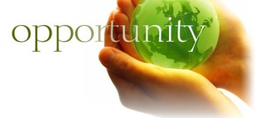 Online Business Opportunity – rahuldigitalmarketer